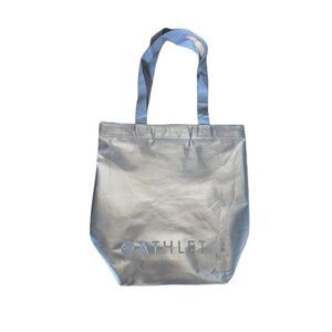 Athleta Reusable Bag